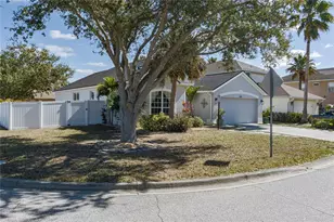 4006 101st Ave E, Parrish, FL 34219 - Photo 31