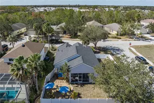 4006 101st Ave E, Parrish, FL 34219 - Photo 39