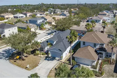 4006 101st Avenue E, Parrish, FL 34219 - Photo 37