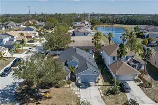 4006 101st Ave E, Parrish, FL 34219 - Photo 35