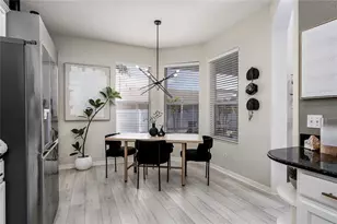 4006 101st Ave E, Parrish, FL 34219 - Photo 5