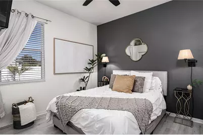 4006 101st Avenue E, Parrish, FL 34219 - Photo 21