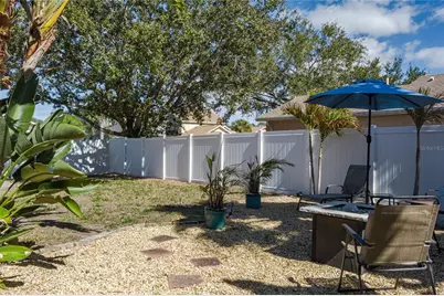 4006 101st Avenue E, Parrish, FL 34219 - Photo 29