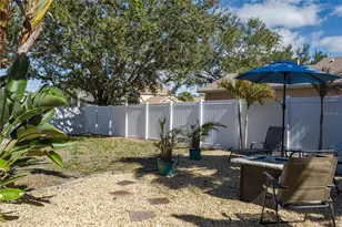 4006 101st Ave E, Parrish, FL 34219 - Photo 29