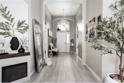 4006 101st Avenue E, Parrish, FL 34219 - Photo 9