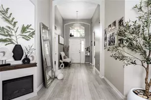 4006 101st Ave E, Parrish, FL 34219 - Photo 9