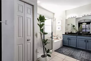 4006 101st Ave E, Parrish, FL 34219 - Photo 15