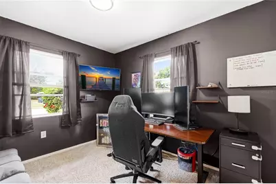 2415 18th Street Court E, Bradenton, FL 34208 - Photo 15