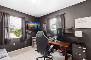 2415 18th St Ct E, Bradenton, FL 34208 - Photo 15