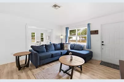 2415 18th Street Court E, Bradenton, FL 34208 - Photo 5