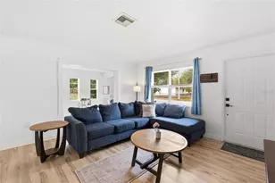 2415 18th St Ct E, Bradenton, FL 34208 - Photo 5