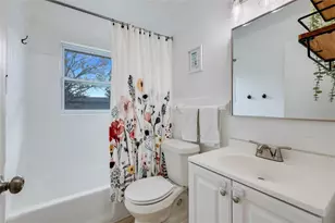 2415 18th St Ct E, Bradenton, FL 34208 - Photo 17