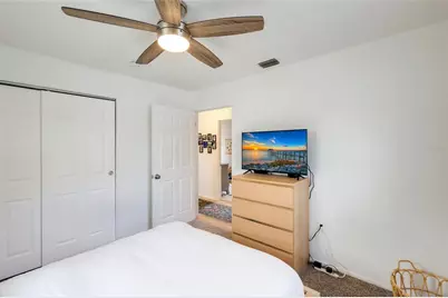 2415 18th Street Court E, Bradenton, FL 34208 - Photo 13