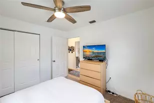 2415 18th St Ct E, Bradenton, FL 34208 - Photo 13