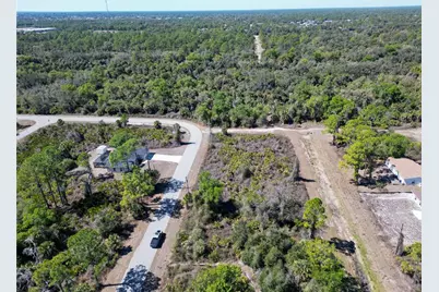 Burwin Avenue, North Port, FL 34291 - Photo 7