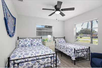 2405 48th Avenue W, Bradenton, FL 34207 - Photo 17