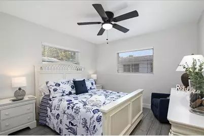 2405 48th Avenue W, Bradenton, FL 34207 - Photo 13