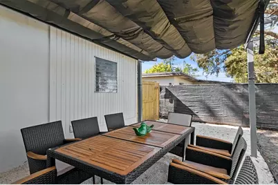 2405 48th Avenue W, Bradenton, FL 34207 - Photo 25