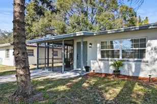 2405 48th Ave W, Bradenton, FL 34207 - Photo 1