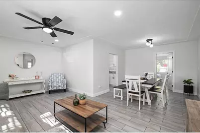 2405 48th Avenue W, Bradenton, FL 34207 - Photo 7