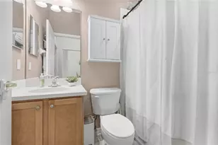 811 Fairwaycove Ln, Bradenton, FL 34212 - Photo 15