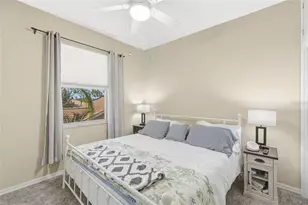 811 Fairwaycove Ln, Bradenton, FL 34212 - Photo 13