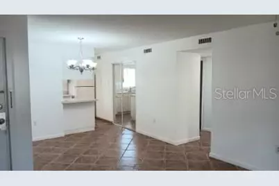 2724 Hidden Lake Boulevard #A, Sarasota, FL 34237 - Photo 7