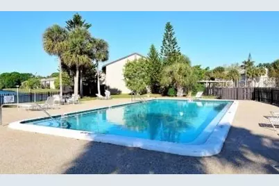 2724 Hidden Lake Boulevard #A, Sarasota, FL 34237 - Photo 19