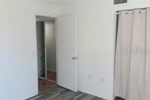 2724 Hidden Lake Blvd, Sarasota, FL 34237 - Photo 15