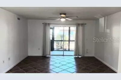 2724 Hidden Lake Boulevard #A, Sarasota, FL 34237 - Photo 5