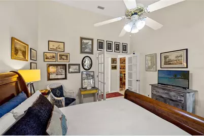 4509 Park Lake Terrace N #4509, Bradenton, FL 34209 - Photo 17