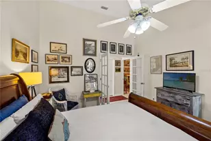 4509 Park Lake Terrace N, Bradenton, FL 34209 - Photo 17