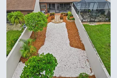 4509 Park Lake Terrace N #4509, Bradenton, FL 34209 - Photo 29