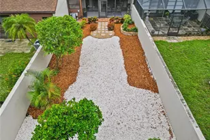 4509 Park Lake Terrace N, Bradenton, FL 34209 - Photo 29