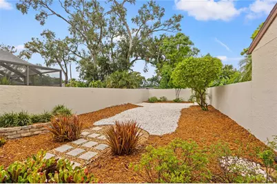 4509 Park Lake Terrace N #4509, Bradenton, FL 34209 - Photo 27