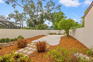 4509 Park Lake Terrace N, Bradenton, FL 34209 - Photo 27