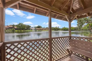 4509 Park Lake Terrace N, Bradenton, FL 34209 - Photo 31