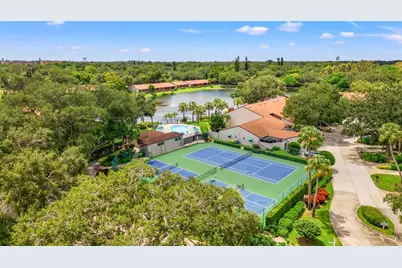 4509 Park Lake Terrace N #4509, Bradenton, FL 34209 - Photo 33