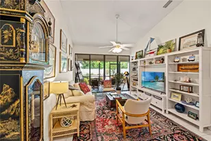 4509 Park Lake Terrace N, Bradenton, FL 34209 - Photo 9