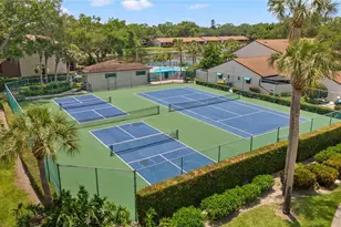 4509 Park Lake Terrace N, Bradenton, FL 34209 - Photo 35