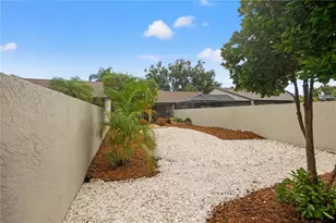 4509 Park Lake Terrace N, Bradenton, FL 34209 - Photo 25