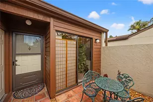 4509 Park Lake Terrace N, Bradenton, FL 34209 - Photo 3