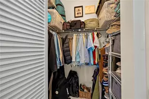 4509 Park Lake Terrace N, Bradenton, FL 34209 - Photo 19