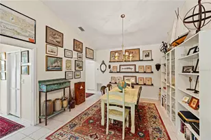 4509 Park Lake Terrace N, Bradenton, FL 34209 - Photo 7