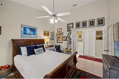 4509 Park Lake Terrace N #4509, Bradenton, FL 34209 - Photo 15