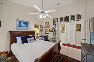 4509 Park Lake Terrace N, Bradenton, FL 34209 - Photo 15