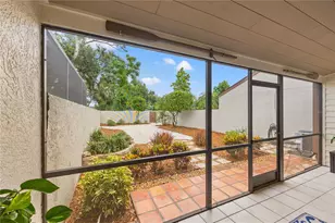 4509 Park Lake Terrace N, Bradenton, FL 34209 - Photo 23