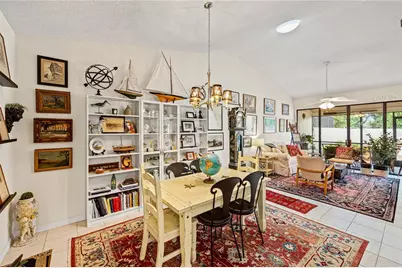 4509 Park Lake Terrace N #4509, Bradenton, FL 34209 - Photo 5