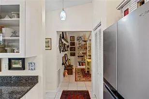 4509 Park Lake Terrace N, Bradenton, FL 34209 - Photo 13