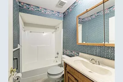 5512 82nd Avenue E #3, Palmetto, FL 34221 - Photo 21